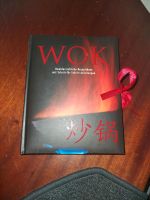 Wok Kochbuch 170 Rezepte aus Thailand Baden-Württemberg - Zell unter Aichelberg Vorschau