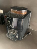 KRUPS TYPE EA81  Kaffeevollautomat Bohnenkaffee Brandenburg - Teltow Vorschau