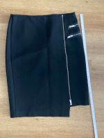 Zara Rock Etuirock Minirock Anzugrock Business Skirt Biker Skort Köln - Mülheim Vorschau