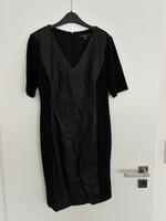 Cocktailkleid Etuikleid Kleid Esprit Bremen - Walle Vorschau