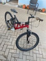 Fischer Mountain Bike Herren Bayern - Wasserlosen Vorschau