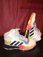 Adidas High sleek Essen - Altenessen Vorschau