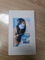 Fragt mal Alice Roman ISBN 3414117002 Duisburg - Hamborn Vorschau