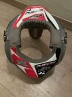 Neck Brace Leatt no Ortema Alpinestars Rheinland-Pfalz - Zell (Mosel) Vorschau