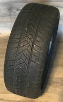 1 x 225/45 R18 95H Pirelli Sotto Zero 3 Winterreifen Winter RSC Bayern - Riedenburg Vorschau