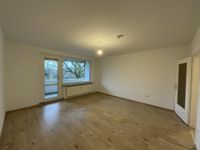 Moderne 3-Zimmer-Wohnung mit Balkon kurzfristig beziehbar! Niedersachsen - Emden Vorschau