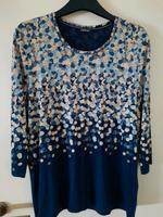 Neu! Langarmshirt Pullover von Olsen , Gr. 40 München - Bogenhausen Vorschau