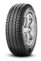 suche einen Winterreifen Pirelli Carrier Winter 215/65R16C neu Brandenburg - Senftenberg Vorschau