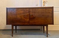 Elegante Anrichte  ⚜️ Kommode  ⚜️ Sideboard  ⚜️ Mid Century Niedersachsen - Buchholz in der Nordheide Vorschau