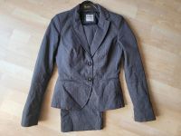 Esprit Hosenanzug Business 36/38 Kleidung Blazer Hose Hessen - Niddatal Vorschau