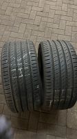 265/35 R19 98Y Sommerreifen z.B. BMW 3 E90 Niedersachsen - Oldenburg Vorschau