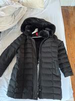 Original Wellensteyn Winterjacke Größe L Stuttgart - Stuttgart-Süd Vorschau