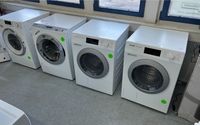 AKTION Miele Waschmaschinen ab 5Kg bis 9Kg ab 149€ Mit Garantie Baden-Württemberg - Mannheim Vorschau