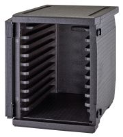 Thermobox Frontlader für Backbleche 60x40, Berlin - Mitte Vorschau