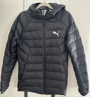 Puma Jacke Berlin - Spandau Vorschau