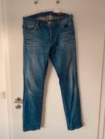 Jeans Jack&Jones Hessen - Cölbe Vorschau