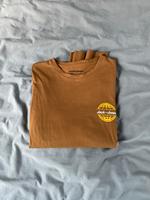 1x Longsleeve Jack&Jones Gr. S - NEU Bayern - Fürth Vorschau