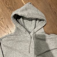 Pull & Bear Hoodie Gr. S 34/36 Frankfurt am Main - Nordend Vorschau