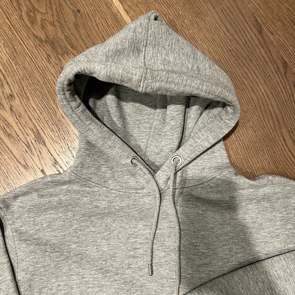 Pull & Bear Hoodie Gr. S 34/36 in Frankfurt am Main