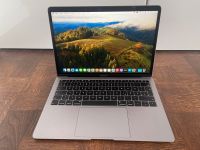 Apple MacBookAir 2019 Brandenburg - Teltow Vorschau