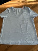 GAP T-Shirt Gr. L neu mit Etikett Nordrhein-Westfalen - Erwitte Vorschau