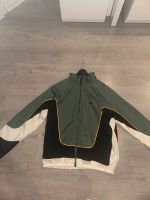 NIKE Vintage Jacke Nordrhein-Westfalen - Marl Vorschau