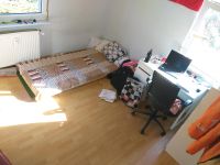 1 Zimmer in Wohngemeinschaft Rheinland-Pfalz - Trier Vorschau