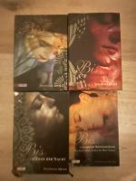 Bücherreihe: Twilight Saga/Biss (5 Bände) von Stephanie Meyer Niedersachsen - Wulfsen Vorschau