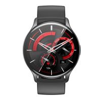 HOCO Smartwatch Y15 Smart Sport ( Apple, Samsung, Huawei ) Niedersachsen - Jever Vorschau