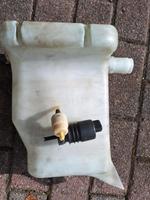VW T4 Scheibenwaschbehälter mit Pumpe Hessen - Weinbach Vorschau