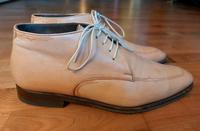 Floris van Bommel Herrenschuhe 41,5 / 7,5 Rheinland-Pfalz - Langenhahn Vorschau