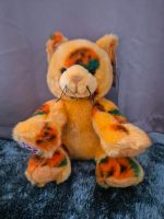 Build a Bear Pumpkin Kitty Nordrhein-Westfalen - Waltrop Vorschau