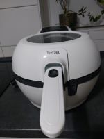 Tefal Heissluftfriteuse Niedersachsen - Braunschweig Vorschau