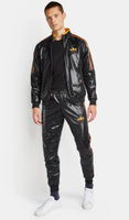 NEU Adidas Chile 20 Hose XS Schwarz Gold Gelb Sport Wetlook Glanz Nordrhein-Westfalen - Dülmen Vorschau