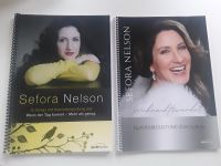 Sefora Nelson 2 Alben für Klavierbegleitung Baden-Württemberg - Achern Vorschau