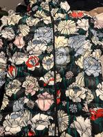 Schöne bunte Jacke Blume, Jacke, Adidas, M, 38 Niedersachsen - Rinteln Vorschau