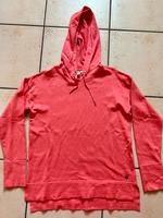 Esprit Kapuzenpulli Gr M -neu- Niedersachsen - Einbeck Vorschau