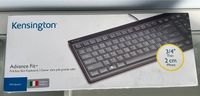 Kensington Tastatur Neu Pc Computer Niedersachsen - Lohne (Oldenburg) Vorschau