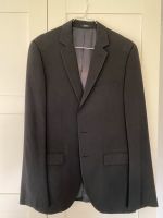 Esprit Collection Anzug. Sakko 90 Hose 98. Auch einzeln möglich Niedersachsen - Vechta Vorschau
