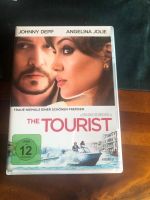 DVD The Tourist Bayern - Chieming Vorschau