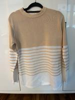 Damen Pullover C&A Gr.M/L Dortmund - Mitte Vorschau