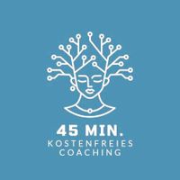 Kostenloses Systemisches Coaching (i.A.) - Free Coaching Nordrhein-Westfalen - Haan Vorschau