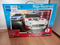 Rennbahn-Set Mega Racetrack Tekno toys Köln - Widdersdorf Vorschau