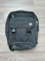 Laptoprucksack Niedersachsen - Schwanewede Vorschau