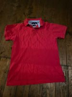 Herren Tommy Hilfiger T-Shirt gr. S Bayern - Schwabmünchen Vorschau