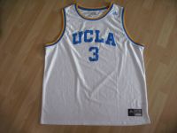 Adidas UCLA Baskettball Trikot Gr.XL weiß Oldschool Hamburg-Mitte - Hamburg Billstedt   Vorschau