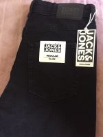 Jeanshose Jack&Jones neu Nordrhein-Westfalen - Morsbach Vorschau