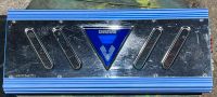 V-Drive Monoblock V-1800 Baden-Württemberg - Gemmingen Vorschau