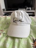 Karl Kani Cap Kr. München - Oberschleißheim Vorschau