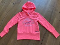 Sweatshirt Mädchen Größe 158/164 Bayern - Rott am Inn Vorschau